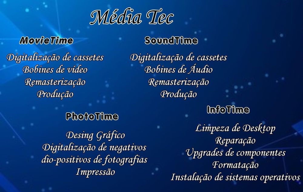 PS2 and PS3 Fixed SCART Cable64297554464259121