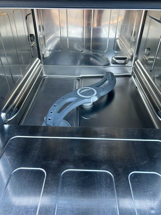 Zmywarka Podblatowa Winterhalter UC-M Stan Idealny 2022R