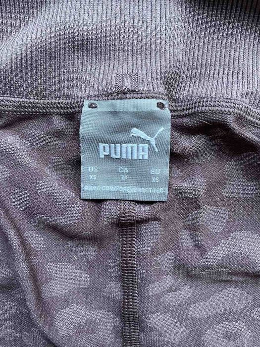 Шорти оригінал Puma