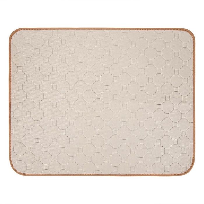 Багаторазова пелюшка