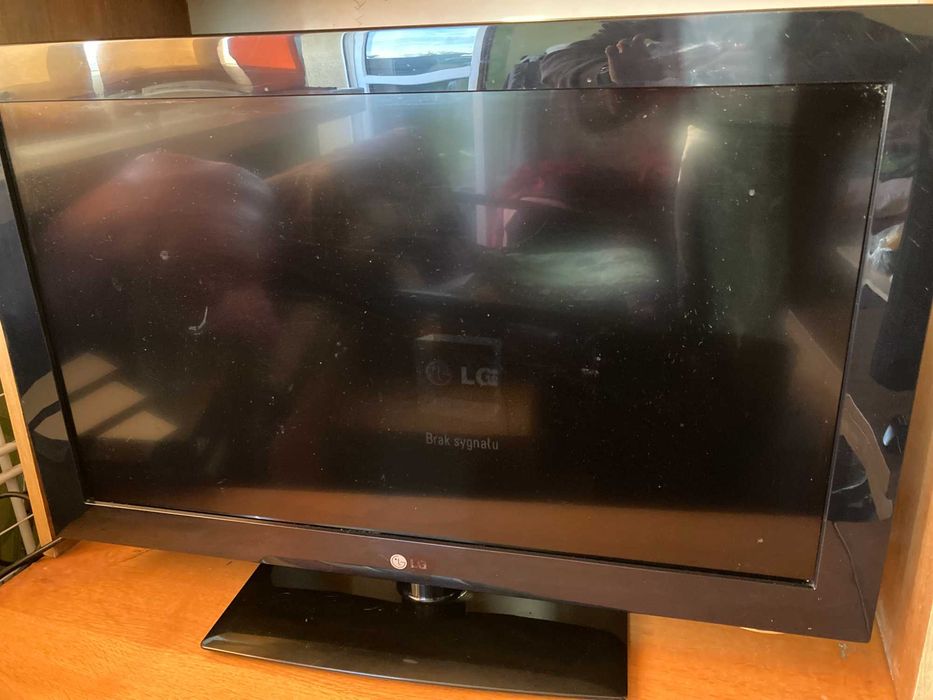 Telewizory 32 i 50 cali