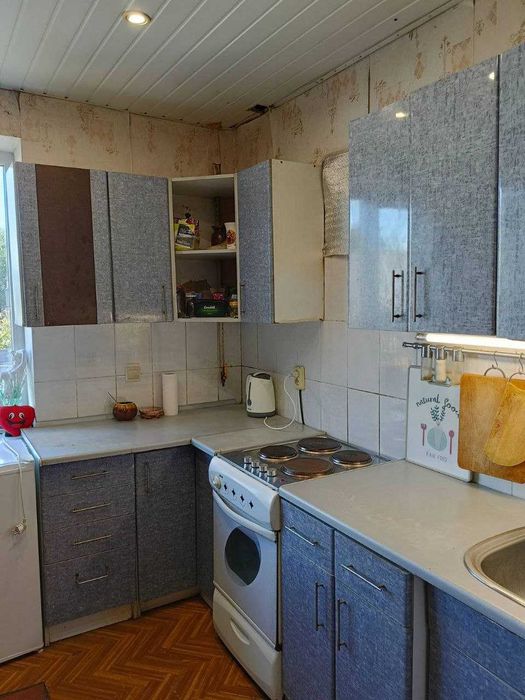 Продажа своего дома в Харькове (Холодногорский район) Торг, Сертификат
