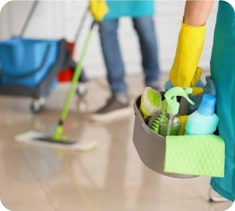 Faxina em Casas,  Apto, Escritório e Fim de Obras