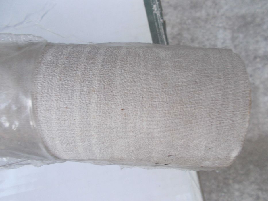 Papel de parede antigo