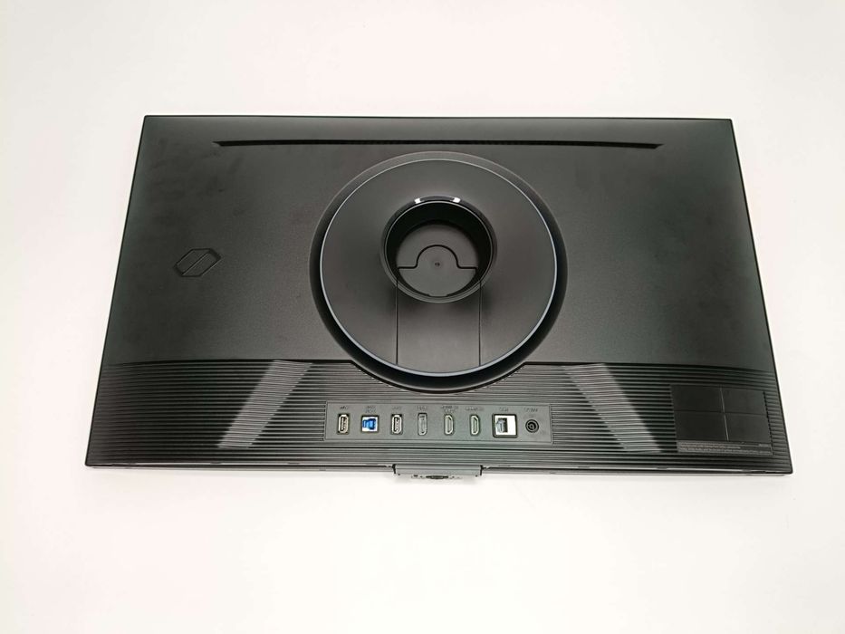 Samsung LCD S27DG702EUXEN  27 cali