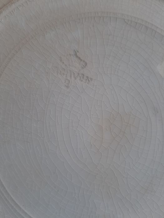 Prato Centenário - Sacavém