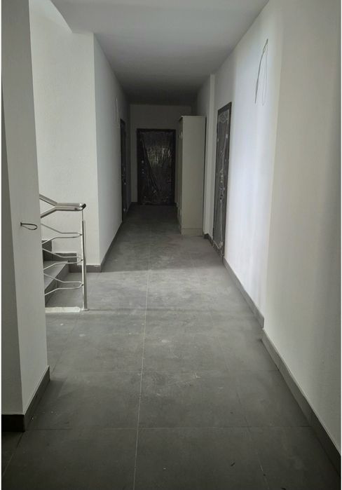 Продаж 1 кім. квартира 42м новобуд Львів Винники (Галицька) Власник.