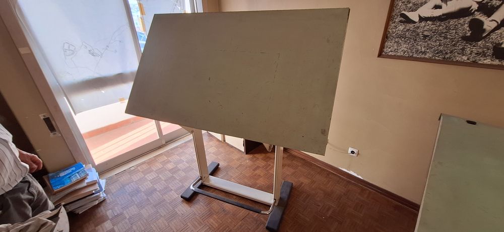 Tensioner in Good Condition64740047074177120