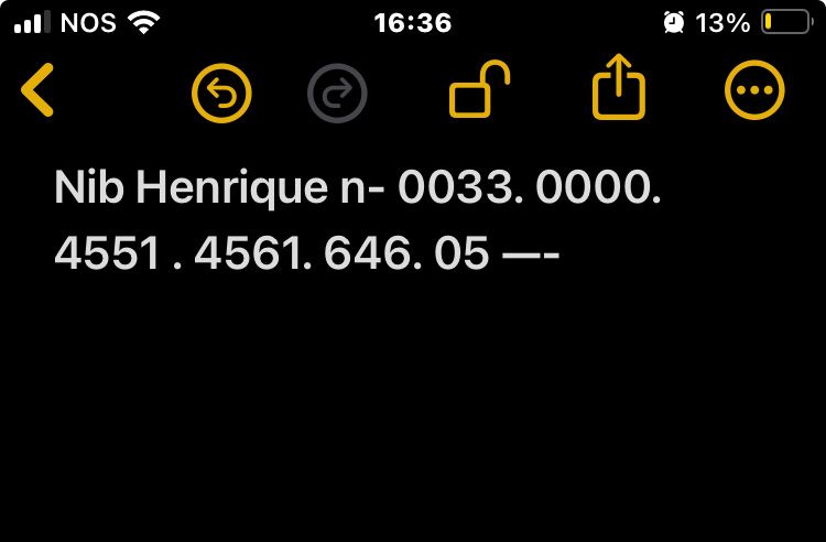 Mata moscas em muito bo estado como novos