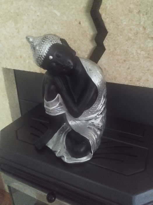 Peça decorativa vendida á peça ou em conjunto
