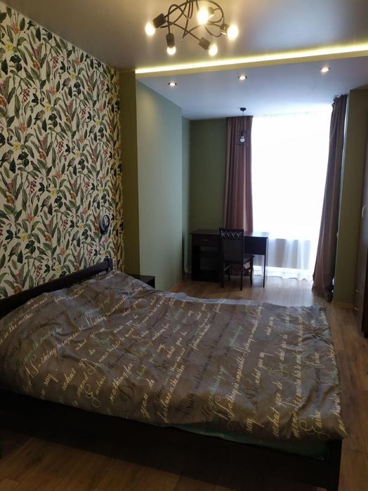 Продаж 2 кімнатної квартири новобудові  ЖК Щасливий - View 6