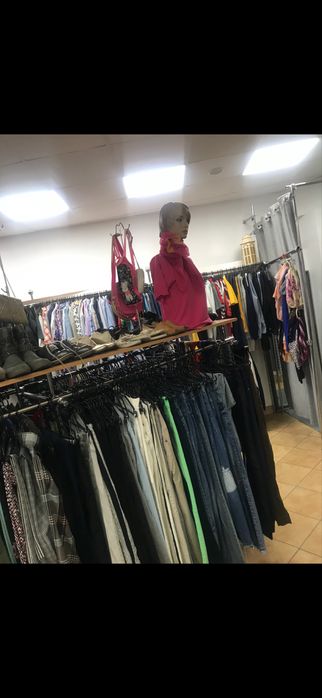 Wynajmę lokal w Bolesławcu.