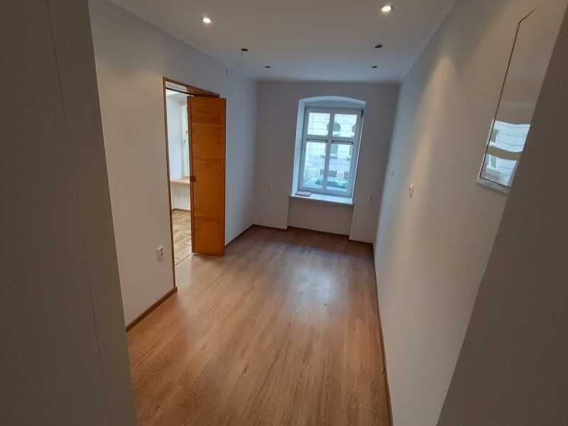 Sprzedam mieszkanie , Wrocław ul. Kniaziewicza