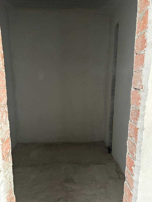 Продається простора 2-кімнатна квартира в ЖК «Козацький»