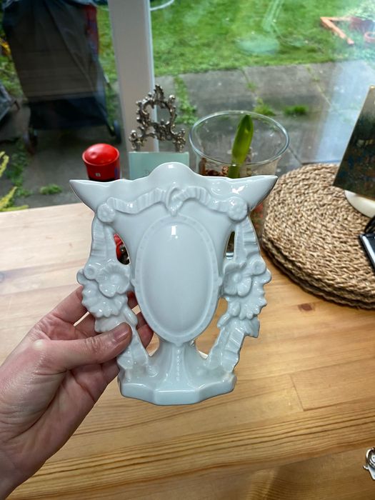 Ваша ретро ~25лет, маркирована aster