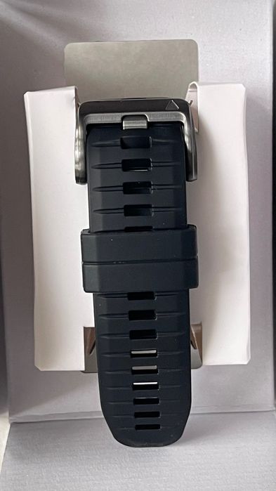 Garmin Fēnix® 7 Pro