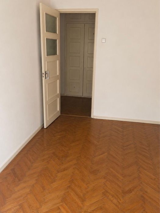 Arrendo apartamento Benfica