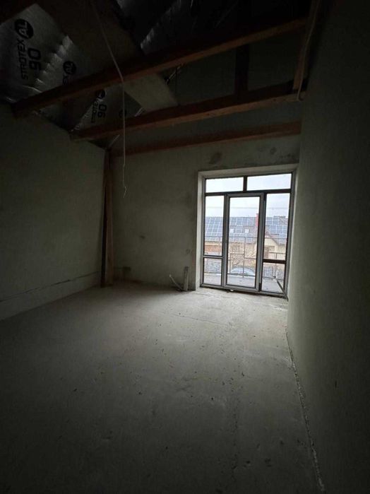 Окремостоячий будинок | Винники 300 м.кв. | Біля лісу