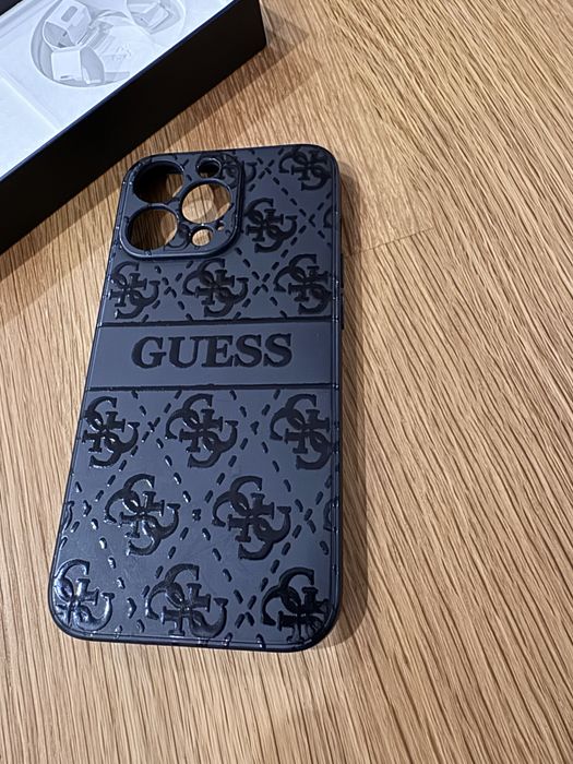 Iphone 13 Pro 128Gb