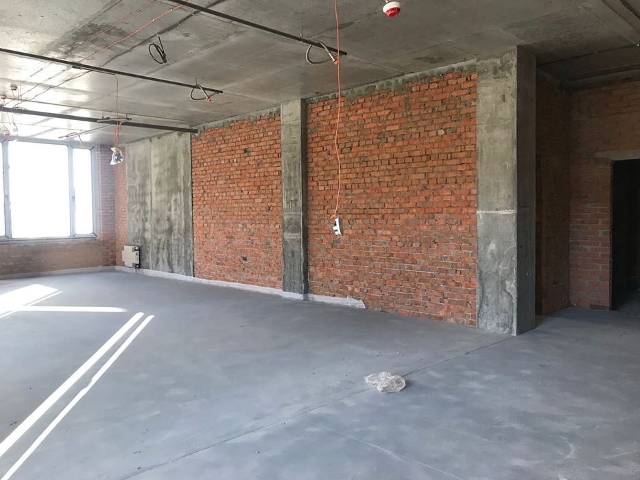 Комерційна нерухомість за адресою вул. Антоновича (площа 117 м²) - Atlanta.ua - фото 6