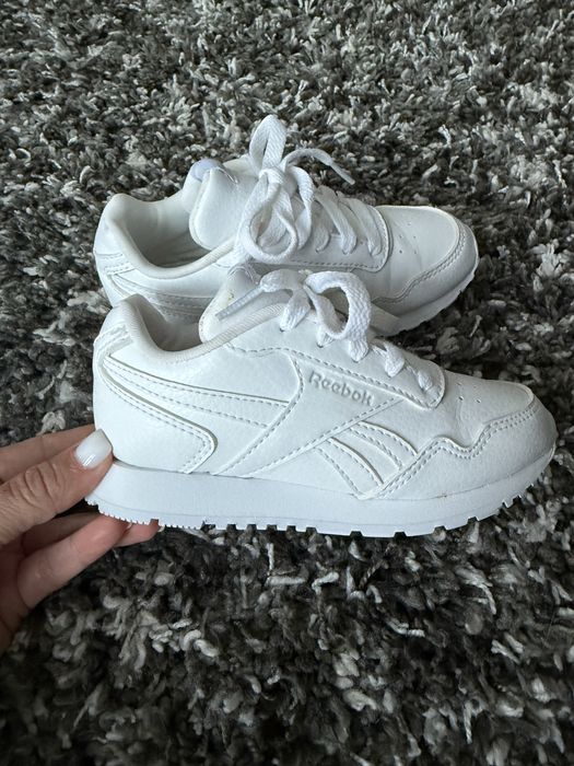 Кроси кросівки кеди