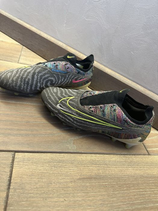 Бутси Phantom Elite