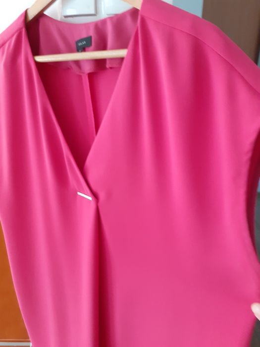 Sukienka  okolicznosciowa