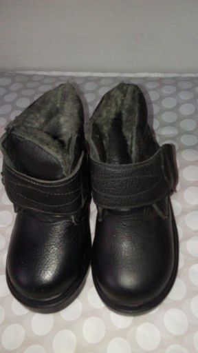 Kozaki śniegowce 27/16cm Maloeiei Nowe