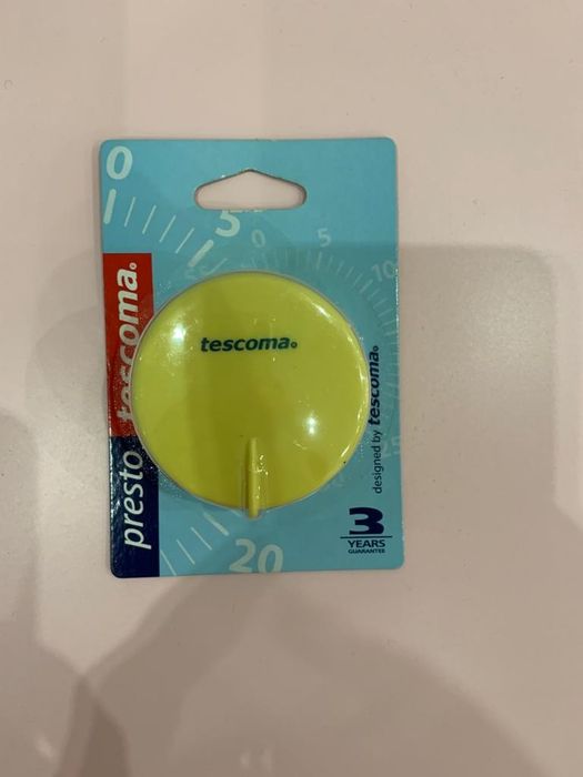 Tescoma diversos