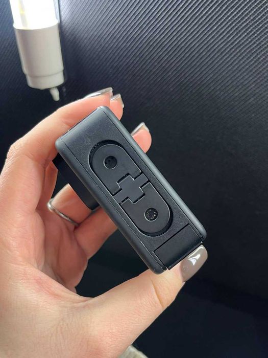 Екшн-камера GoPro Hero 10 з флешкою