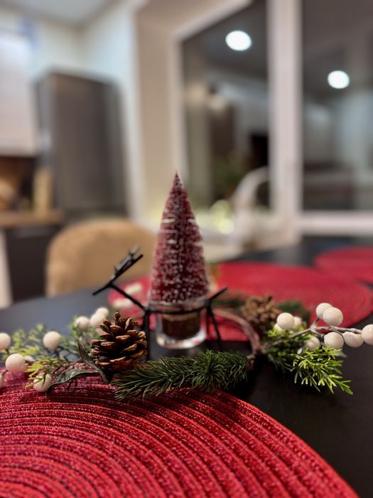 2-х Квартира «Голлівуд» посуточно