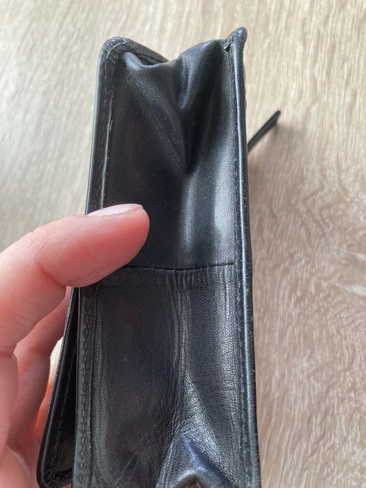 Portfel etui marc o polo marc o’polo