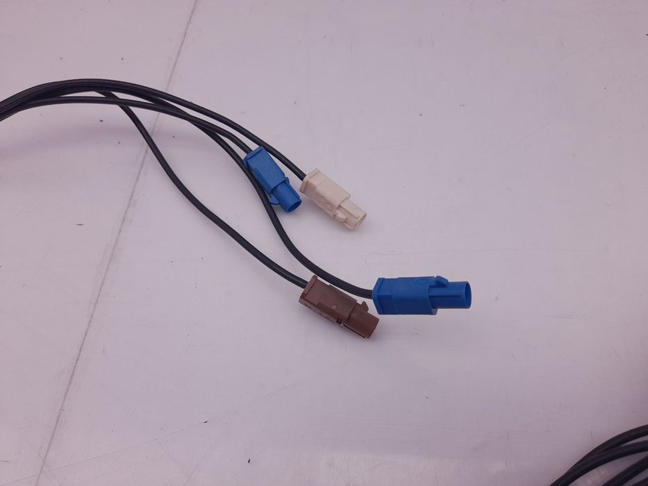 Base / caixa da bateria RENAULT Clio V (BF_)
