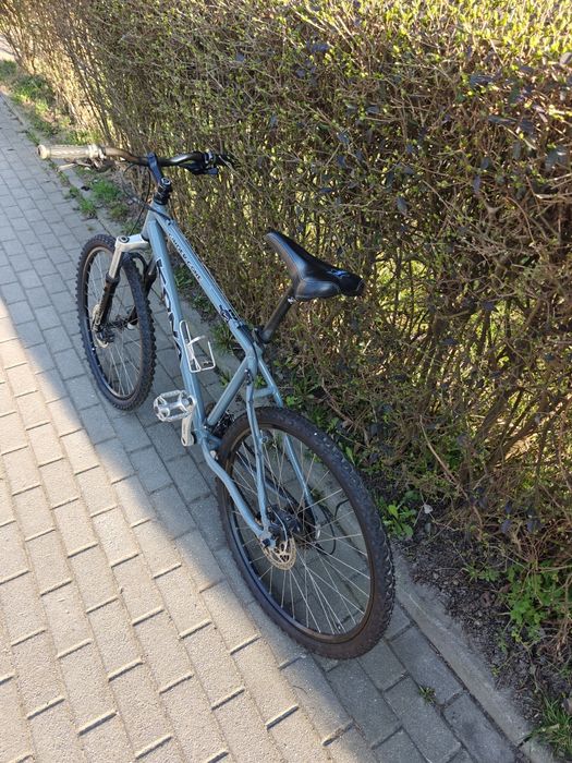 Rower Kona Cinder Cone