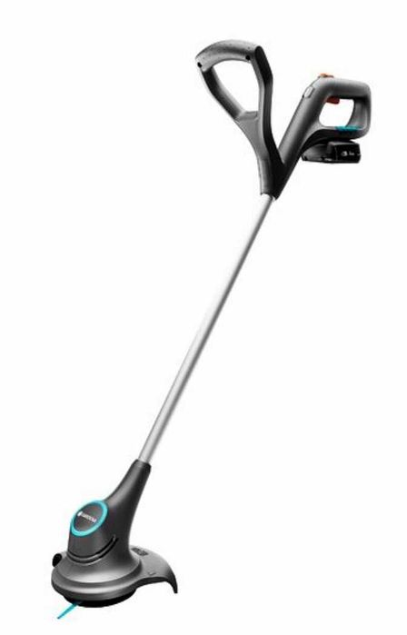Podkaszarka Gardena SmallCut
