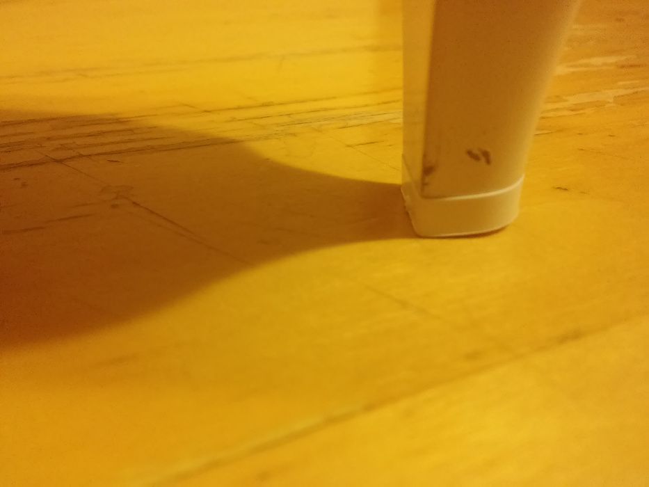 Buty ślubne - 35/36