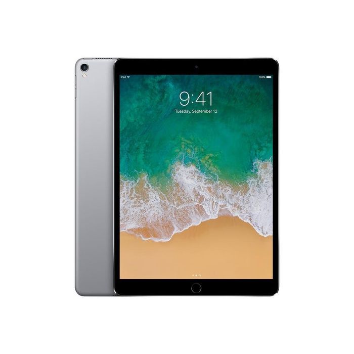 Ipad Pro 10.5 A1701 256GB (+oferta)