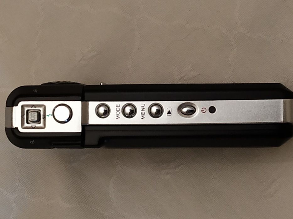 Video Camera64286368764545122