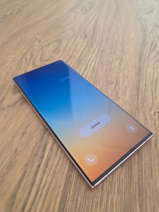 Samsung S23 Ultra 256Gb