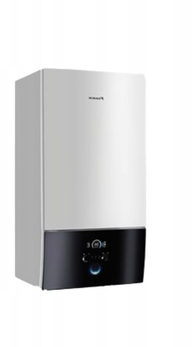 Daikin Altherma 3 H HT ETBH16E9W7 16 KW Pompa Ciepła Nowa Okazja