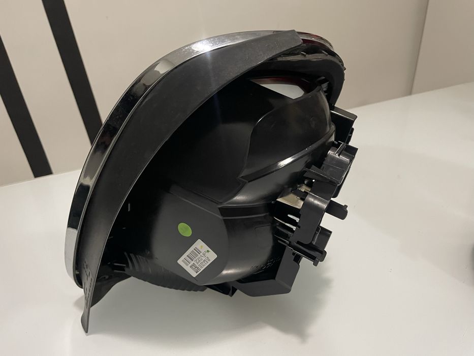 Farois originais Mini