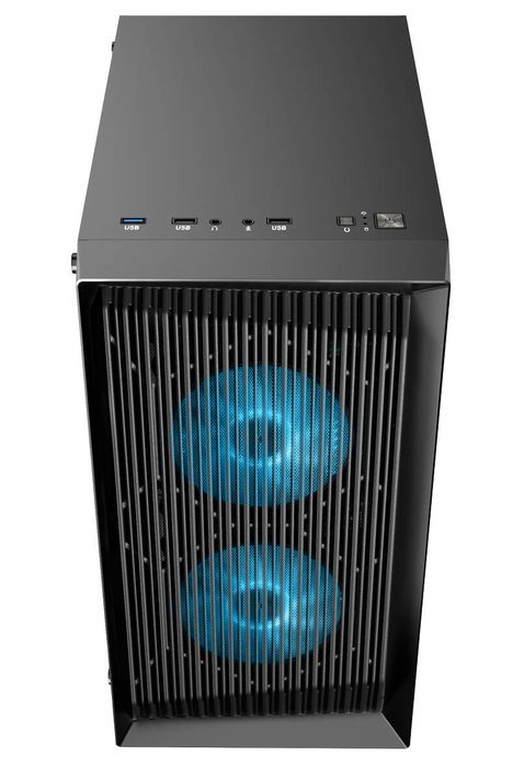 Komputer Pc Atos 4790/3060/P16/S1 Windows 10 Pro Pl