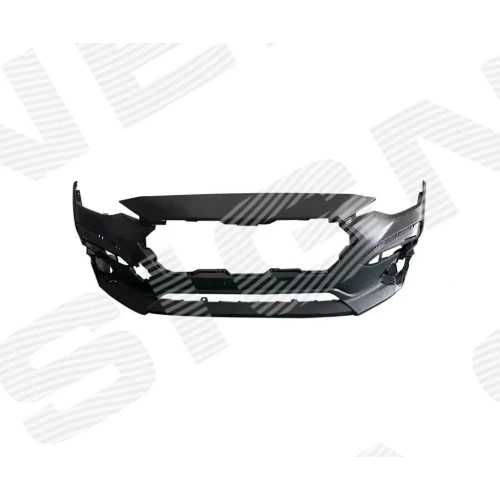 Бампер передній USA SUBARU XV, 01.2024 - 57704FN200 57704FN21A