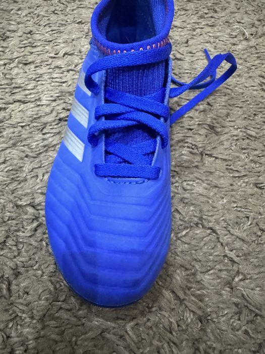 Бутси дитячі Adidas