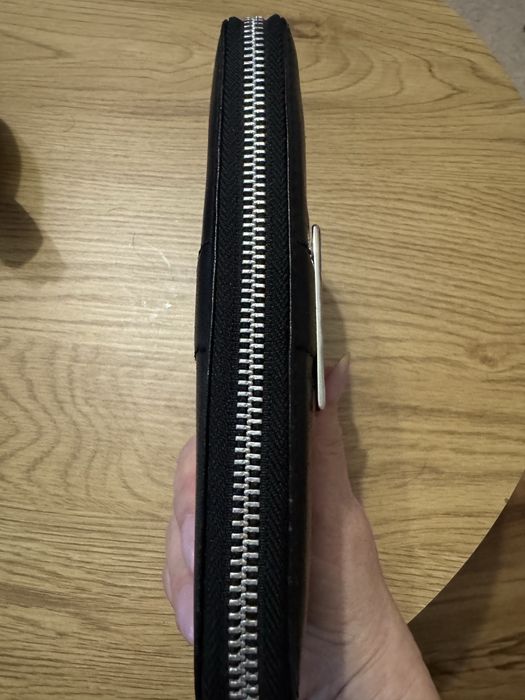 Гаманець jimmy choo h/m