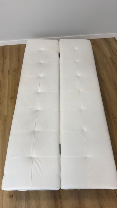 Vende-se Sofa Cama