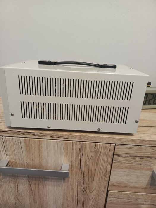 Zasilacz regulowany labolatoryjny Zhaoxin RXN-3010D