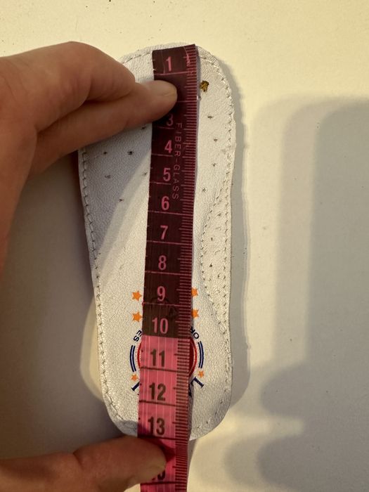 Półbuty chłopięce Lasocki