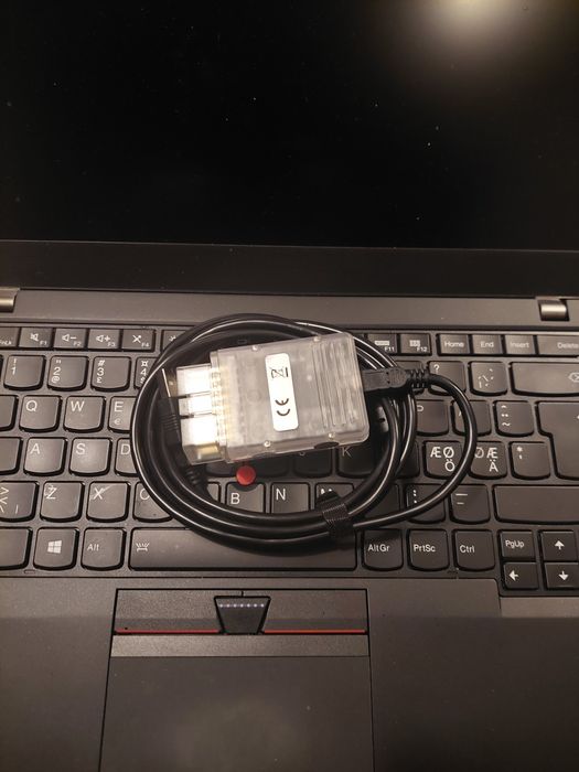 xentry DAS  Star Diagnosis Xentry Passthru  openport G