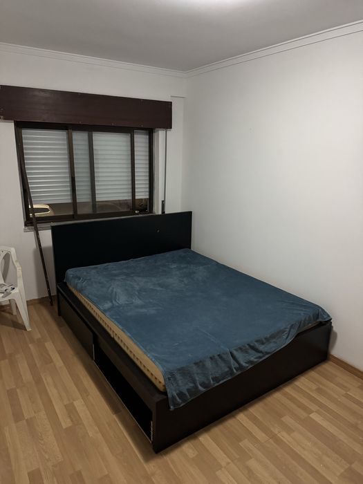 Quarto para alugar